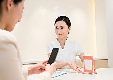 在线合作动作冒险游戏《DuneCrawl》Steam页面 发行日期待定